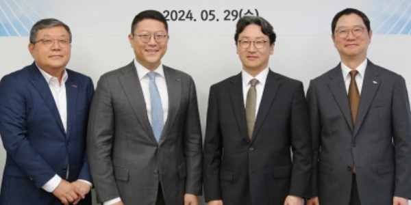 [Who Is ?] 윤웅섭 일동제약 대표이사 회장 