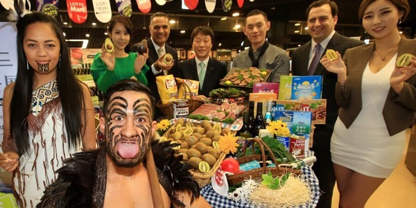 [Who Is ?] 남창희 롯데하이마트 대표이사 부사장 