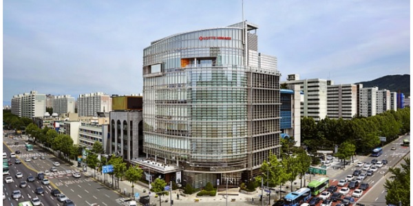 [Who Is ?] 남창희 롯데하이마트 대표이사 부사장 