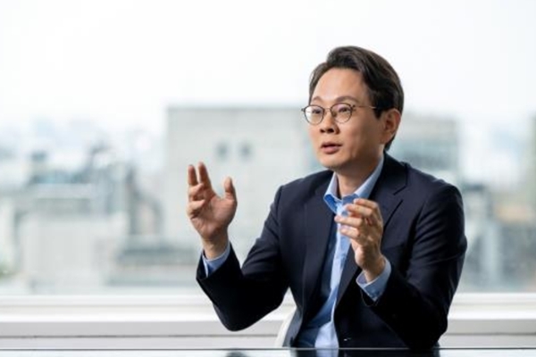 행동주의 펀드의 KT&G 공격, 한국형 '주주자본주의' 기업으로 나아가는 동력 