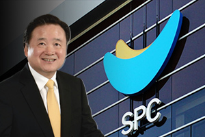 SPC그룹 '반노동' 이미지 위험수위, 허영인 노동문제 해결 없이 미국 진출 성공할까 