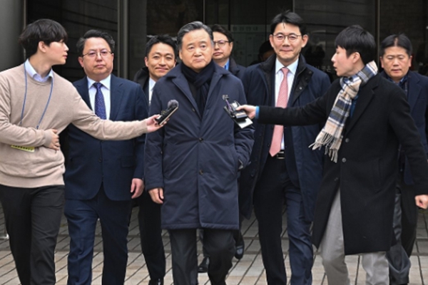 SPC그룹 '반노동' 이미지 위험수위, 허영인 노동문제 해결 없이 미국 진출 성공할까 