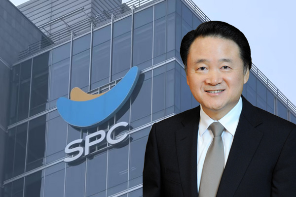 SPC그룹 2020년부터 산업재해 600건, 허영인부터 전문경영인까지 책임에 인색했다