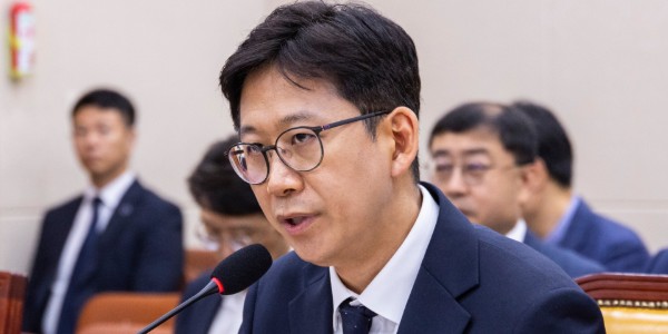 [Who Is ?] 배경훈 부총리 겸 과학기술정보통신부 장관