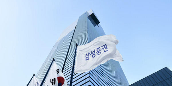 [Who Is ?] 박종문 삼성증권 대표이사 사장 