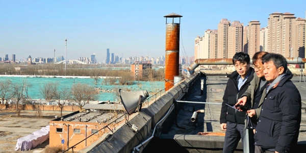 [Who Is ?] 정몽규 HDC 대표이사 회장 