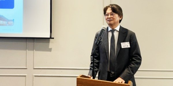 [Who is?] 김기철 덕양에너젠 대표이사 