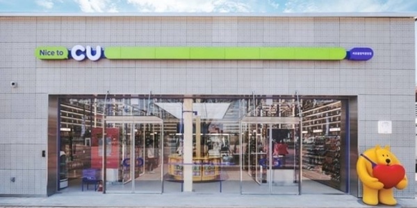 [Who Is ?] 민승배 BGF리테일 대표이사 