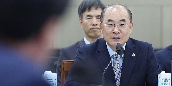 [Who Is ?] 최재원 부산대학교 총장 