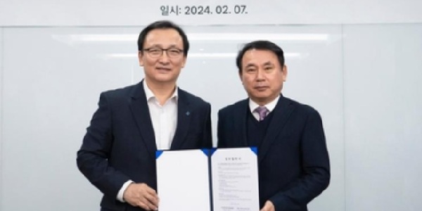 [Who Is ?] 이효근 에스디바이오센서 대표이사 