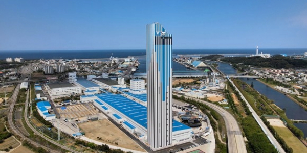 [Who Is ?] 이상호 LS에코에너지 대표이사 