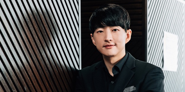[Who Is ?] 김병훈 에이피알 대표이사 