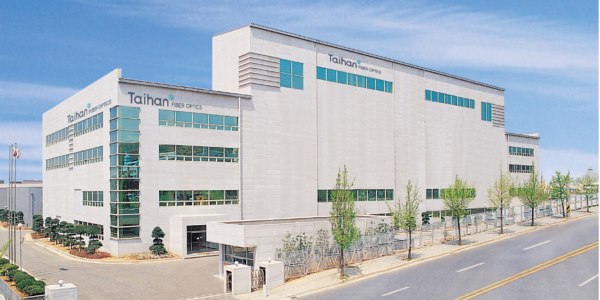 [Who Is ?] 설윤석 대한광통신 대표이사 사장 