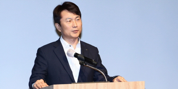 [Who Is ?] 구본욱 KB손해보험 대표이사 사장 