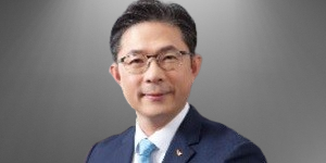 [Who Is ?] 안재용 SK바이오사이언스 대표이사 사장