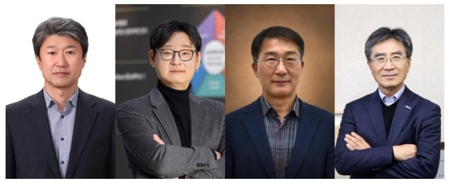 [Who Is ?] 최문호 에코프로비엠 대표이사 사장 