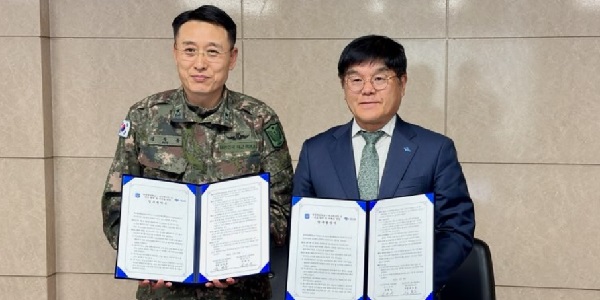 [Who Is ?] 손경석 퍼스텍 대표이사 사장 