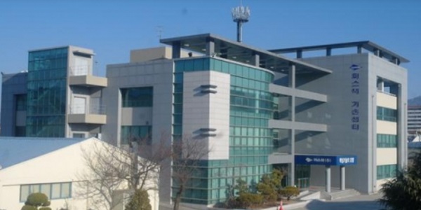 [Who Is ?] 손경석 퍼스텍 대표이사 사장 