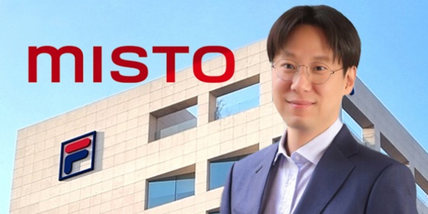 [Who Is ?] 윤윤수 미스토홀딩스 명예회장