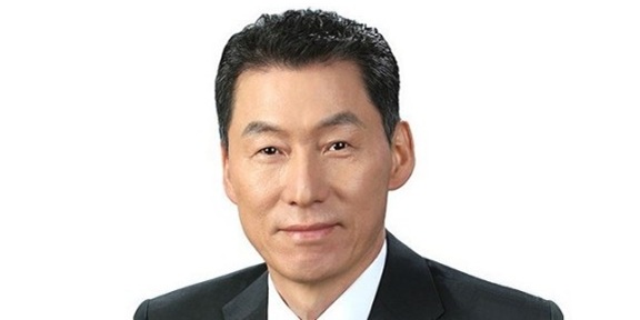 [Who Is ?] 장민영 IBK기업은행장 