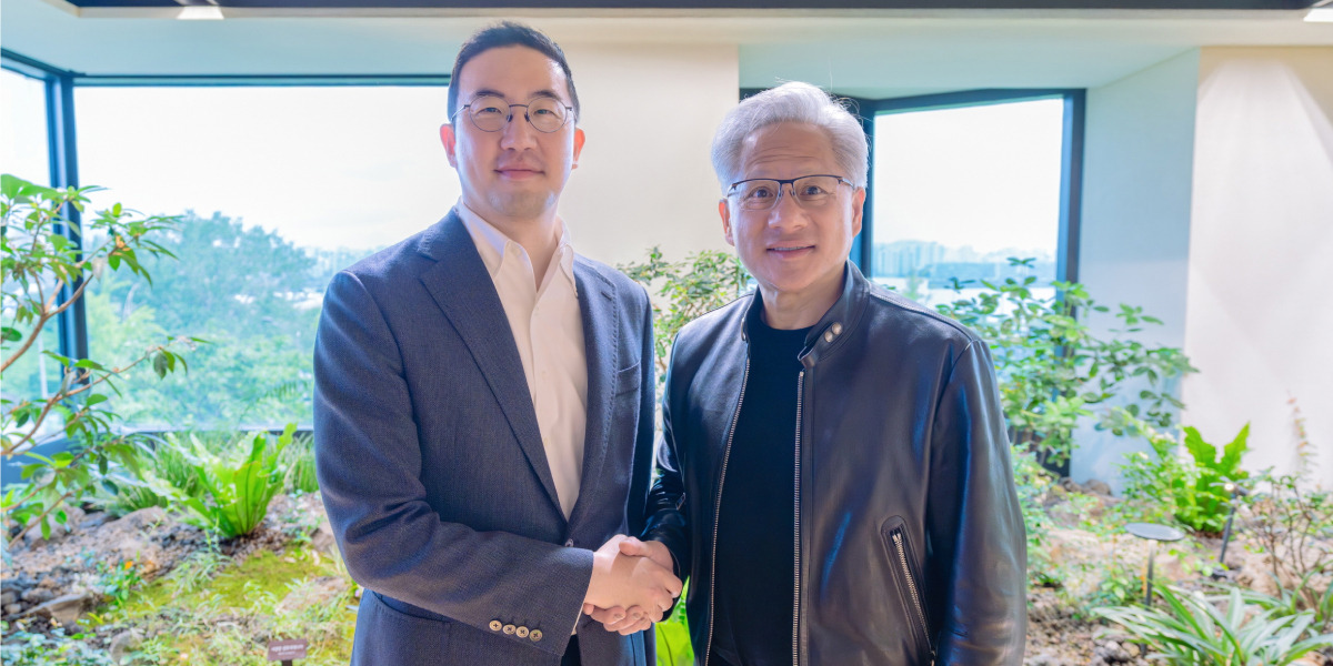 [Who Is ?] 구광모 LG그룹 회장 겸 LG 대표이사 