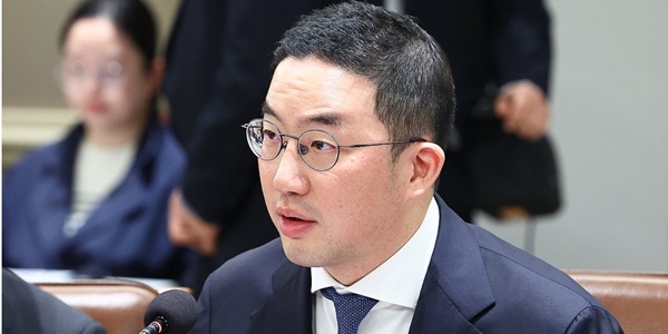 [Who Is ?] 구광모 LG그룹 회장 겸 LG 대표이사 