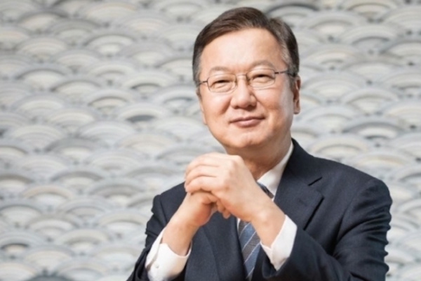 삼성중공업 기나긴 적자 고리 끊어낸 최성안, 조선업계에서 성장하지 않아 가능했을까 
