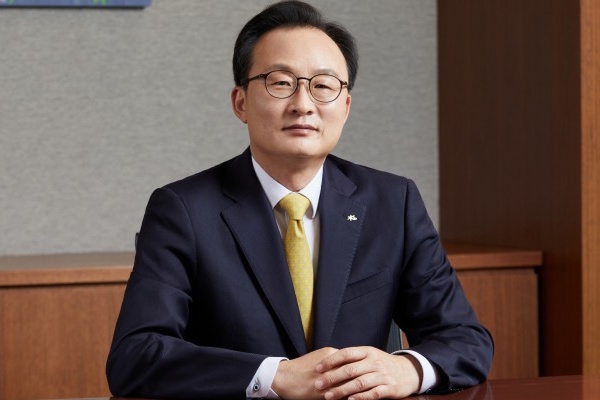 KB국민은행 금융사고 최다 건수 불명예, 내부통제 강한 이환주 확실한 단절 요구하다