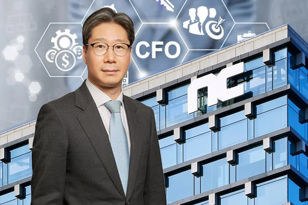 엔씨소프트 아이온2 나올 때까지 허리띠 졸라매야 한다, CFO 홍원준 끝없는 비용 효율화