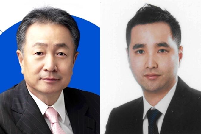 하이트진로 유죄 판결에도 '옥상옥' 서영이앤티 건재, 박문덕 '아들 편법승계' 논란 계속 