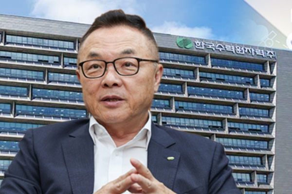 이재명 실용주의 에너지 노선, 황주호 물러나고 새 사장 오면 한수원 역할 또 어떻게 바뀔까 