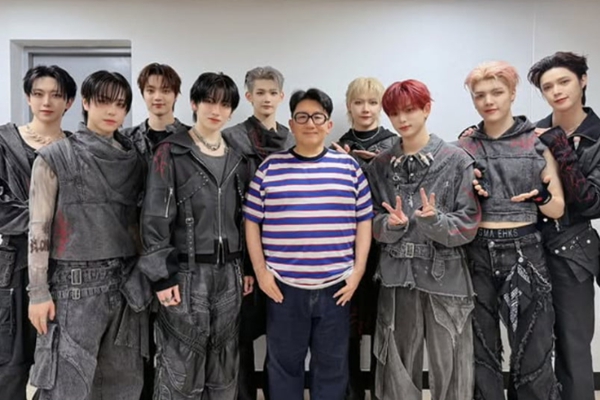 하이브 경쟁력이었던 방시혁 이제 오너 리스크 폭탄으로, BTS 복귀가 구세주 될까  