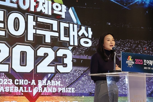 곽재선 KG그룹 아들 딸 계열분리로 가나, KG에코솔루션 중간지주사 만들고 금융사업 '독립' 