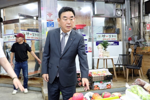'상장사' 강원랜드와 GKL 사장 인선에는 주주 배려 전혀 없었다, 이재명 정부는 다를까 