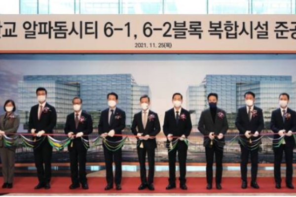 미래에셋자산운용 거버넌스도 수탁자윤리도 만점, 최창훈 글로벌 수준으로 끌어올리다 