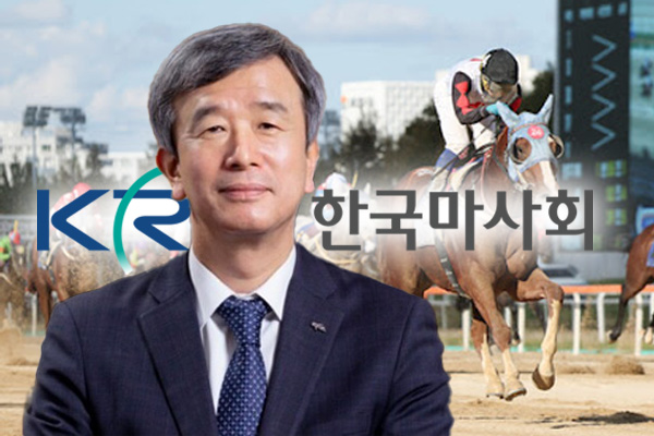 도덕성 중시된 '정기환 마사회' 한계도 뚜렷했다, 이재명 정부 회장 선임 기준 바뀌나 