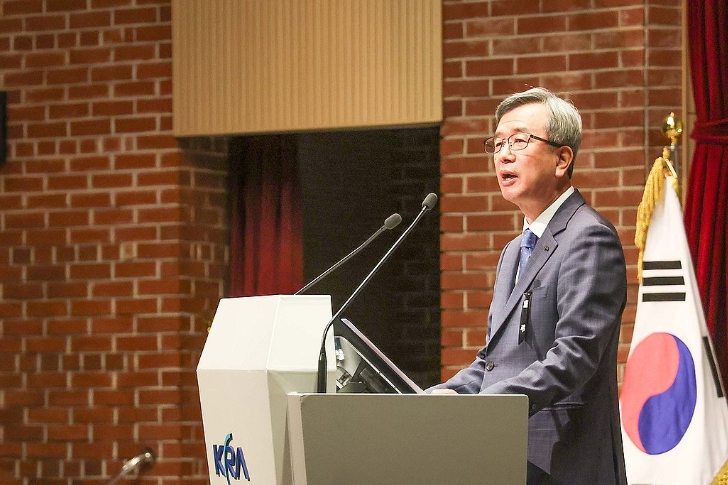 마사회 본사 이전 원하는 제주 전북 경북, 이재명 정부는 누구 손을 들어줄까 