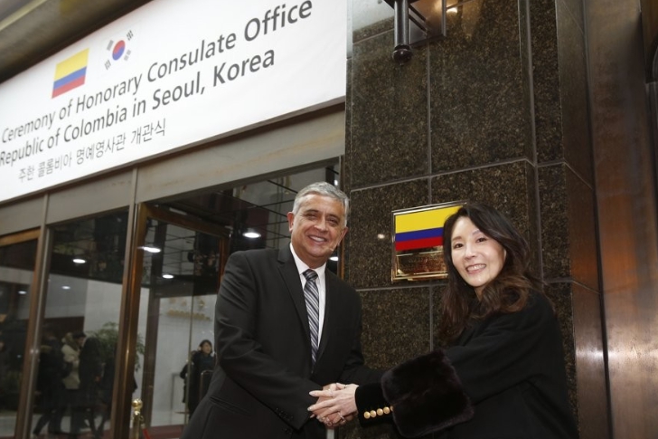 메디앙스 저출생과 적자 지속에 신사업 절실, 김은정 보령 지분 팔 시간 다가와 
