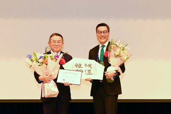 남부발전 새 정부 출범과 함께 재생에너지 전환 조직개편, 관료 출신 에너지 전문가 김준동 접점 찾아  