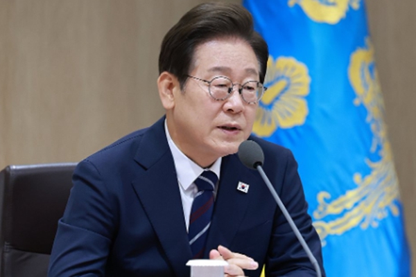 한전 발전 자회사 5곳 사장은 정치인 관료 한전 나눠먹기, 이재명 정부는 끊을 수 있을까