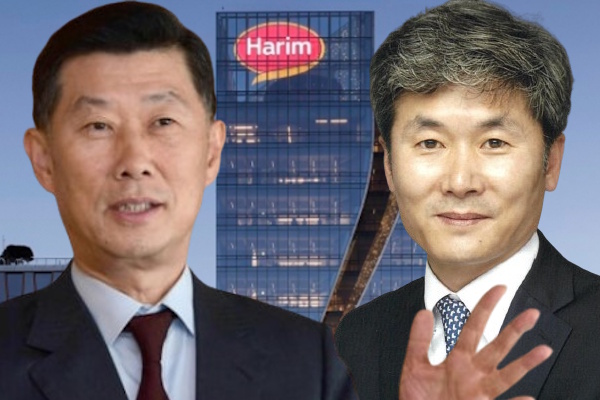 하림 인수합병에는 항상 CFO 천세기 있다, 법무와 재무 바닥에서 밟아온 '전라도 촌놈' 