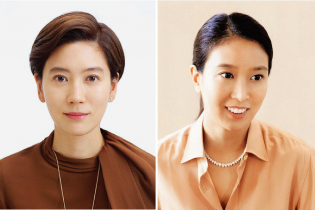 대상그룹 승계 동생 임상민에게 기울었다 보기 힘들다, 임세령 지분 적지만 위상 주목