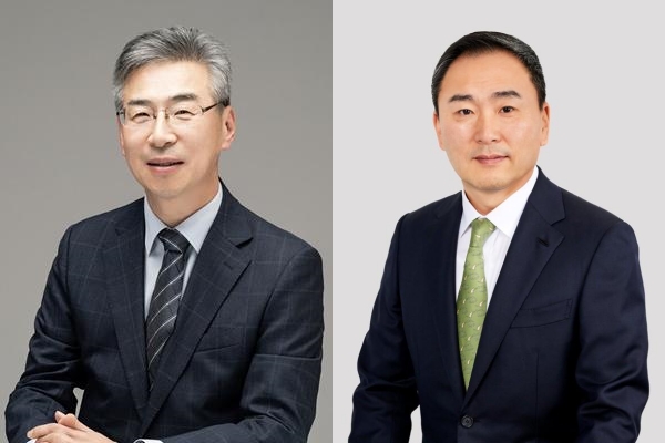 대상그룹 승계 과도기 중책 맡은 전문경영인, 대상홀딩스-최성수 대상-임정배 역할분담 