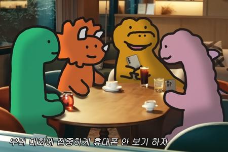 대상그룹 승계 과도기 중책 맡은 전문경영인, 대상홀딩스-최성수 대상-임정배 역할분담 