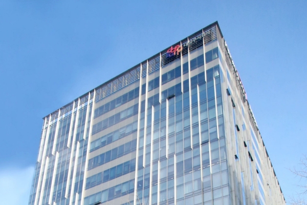 대상홀딩스 이사회 견제장치 미흡, 8명 중 임창욱 박현주 임세령 오너 3명에 내부 임원도 3명