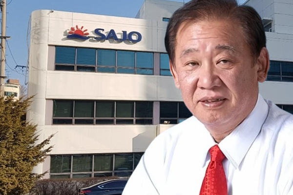 사조그룹 핵심 계열사 사외이사는 거의 다 내부 출신, 주진우 '이사회 독립성' 관심 없나 