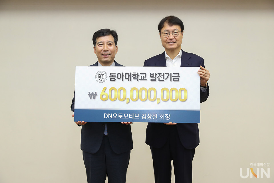 개정 상법으로 DN솔루션즈 상장 부담 커져, 김상헌 중복상장 이슈 돌파할 묘수 고심 
