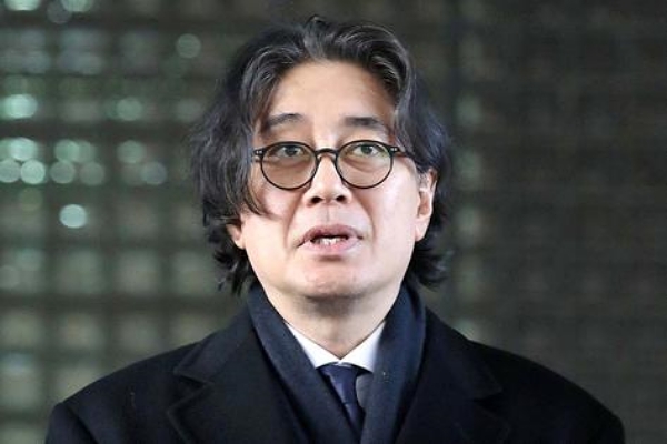 태광그룹 장손 만만치 않은 지분 들고 있어, 이호진 승계 구상에 강력한 변수 되나 