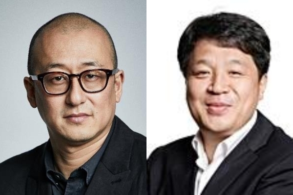 신세계인터내셔날 CEO 경쟁구도 만든 정유경, 코너 몰린 윌리엄 김 반전 다급하다 
