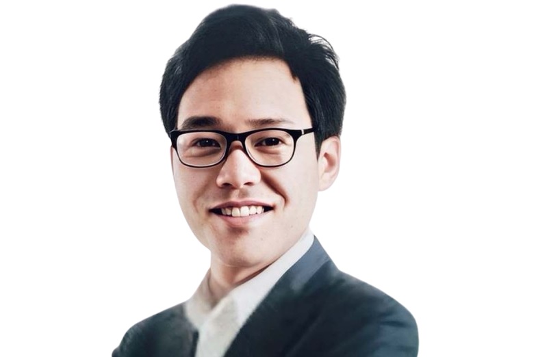 매일유업 후계자 김오영 사업 다각화 중책, 당고모 김선희와 협업으로 승계에 힘실려 